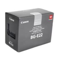 Canon BG-E22 Battery Grip (Canon Eos R)