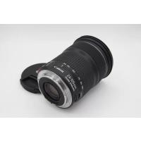 Canon EF 24-105mm f/3.5-5.6 IS STM Lens 2.EL