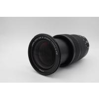 Canon EF 24-105mm f/3.5-5.6 IS STM Lens 2.EL