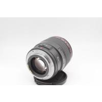 Canon EF 35mm f/1.4 L Lens 2.EL