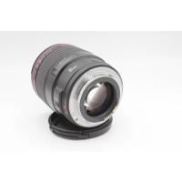 Canon EF 35mm f/1.4 L Lens 2.EL