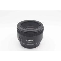 Canon EF 50mm f/1.8 Stm Lens 2.EL