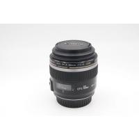 Canon EF-S 60MM F2.8 Macro Lens 2.EL