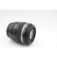 Canon EF-S 60MM F2.8 Macro Lens 2.EL