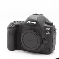 Canon EOS 5D Mark 4 BODY 2.EL