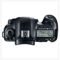Canon EOS 5D Mark IV 24-105 f4 L IS II USM Lens Kit