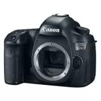 Canon EOS 5DS R Body DSLR Fotoğraf Makinesi