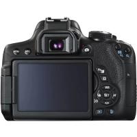 Canon EOS 750D 18-55 IS STM Kit 2. EL