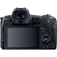 Canon EOS R Full Frame Body 