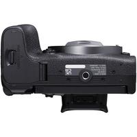 Canon EOS R10 18-45mm Lensli Kit