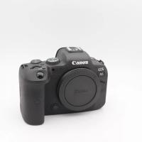 Canon EOS R6 Body 2. EL