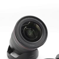 Canon RF 15-35mm f/2.8L IS USM Lens 2. EL
