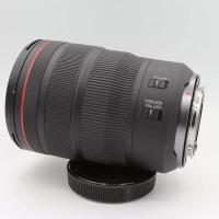 Canon RF 24-70mm f/2.8L IS USM Lens 2. EL