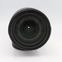 Canon RF 24-70mm f/2.8L IS USM Lens 2. EL