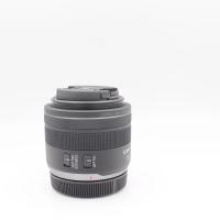 Canon RF 35mm f/1.8 IS Macro STM Lens 2. EL