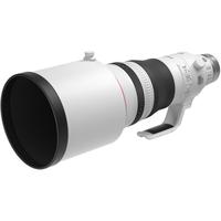 Canon RF 400mm f/2.8 L IS USM Lens (Ön Sipariş )