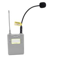 Comica CVM-GM-C2 Mikrofon Sony için