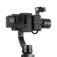 Comica CVM-VS10 Konpak ve Aksiyon Kameralar için Mikrofon