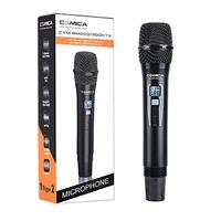 Comica CVM100-HTX  EL Mikrofonu