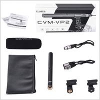Comica CVM-VP3 Shotgun Mikrofon