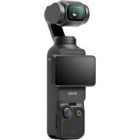 DJI Osmo Pocket 3 Gimbal Kamera
