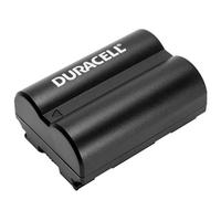 Duracell Fujifilm NP-W235 Batarya ( Fujifilm X-H2 için )