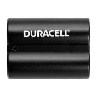 Duracell Fujifilm NP-W235 Batarya ( Fujifilm X-T4 için )