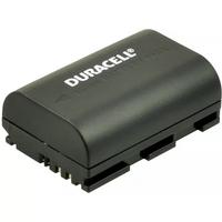 Duracell LP-E6 Batarya Yeni Seri