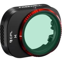 Freewell Circular Polarizer Filter for DJI Mini 4 Pro