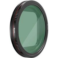 Freewell Circular Polarizer Filter for Sherpa Series Cases