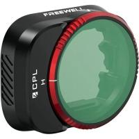 Freewell DJI Mini 3 Pro için Polarize Filtre