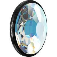 Freewell Kaleidoscope Filter (82mm)
