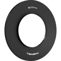Freewell Step-Up Ring for K2 Series (52mm)