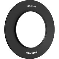 Freewell Step-Up Ring for K2 Series (58mm)
