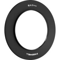 Freewell Step-Up Ring for K2 Series (62mm)