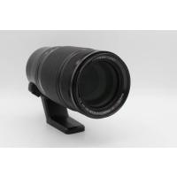 Fujifilm Fujinon 50-140mm f/2.8 Lens 2.EL