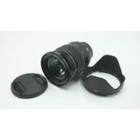 Fujifilm Fujinon XF16-55mm f/2.8 Lens 2.EL