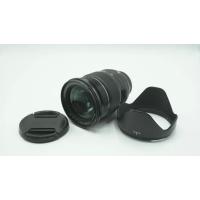 Fujifilm Fujinon XF16-55mm f/2.8 Lens 2.EL