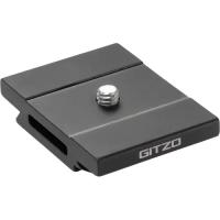 Gitzo GS5370SD Quick Release Plate