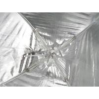 Godox 70x70 cm Grid'li Şemsiye Softbox
