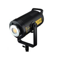 Godox FV150 Flaş / LED150W Video Işığı