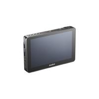 Godox GM7S 4K 7'' HDMI Ultra Parlak Dokunmatik Monitör