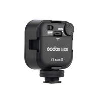 Godox LED36 Video Işığı