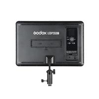 Godox LEDP260C Video Işığı İkili Işık Kiti (Bataryalı)