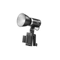 Godox ML-60 LED Video Işığı