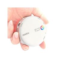 Godox R1 RGB Mobil Video Işığı (2.EL Ürün)