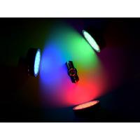 Godox R1 RGB Mobil Video Işığı (2.EL Ürün)