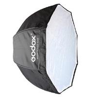 Godox SB-BW-140 Octagon Softbox (140 cm Bowens)
