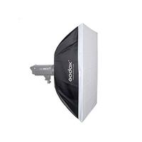 Godox SB-BW-6090 Softbox (60x90 Bowens)