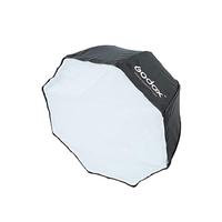 Godox SB-GUE Octa 80cm Gridli Şemsiye Softbox